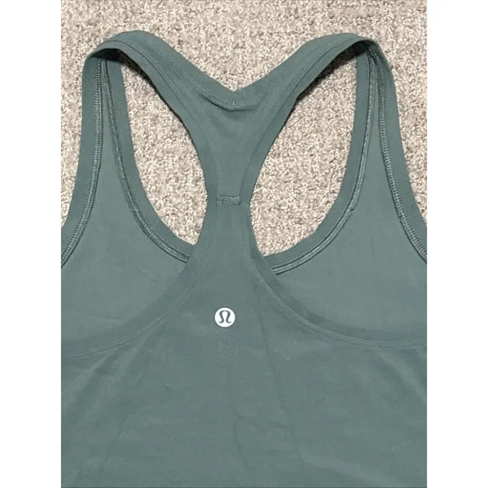 lululemon athletica lululemon women’s